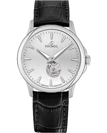 Космос Телескоп K 304.11.33
